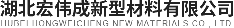 CADI鋼球